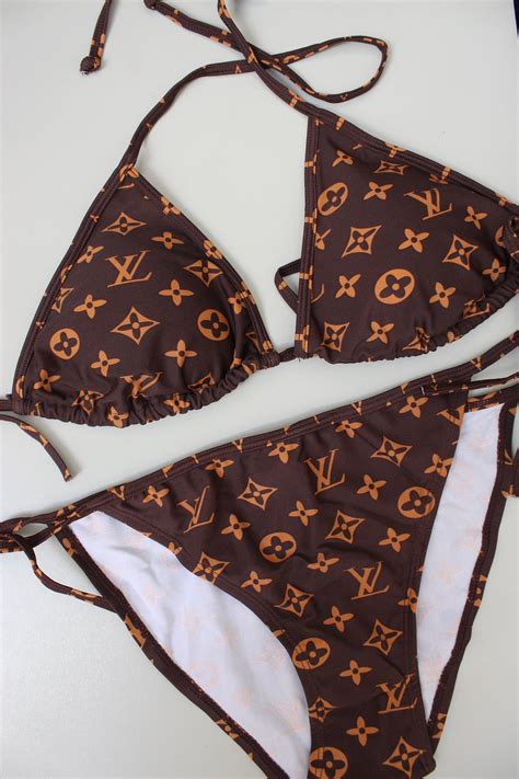 louis vuitton bikini celebrities|louis vuitton ombre swimsuit.